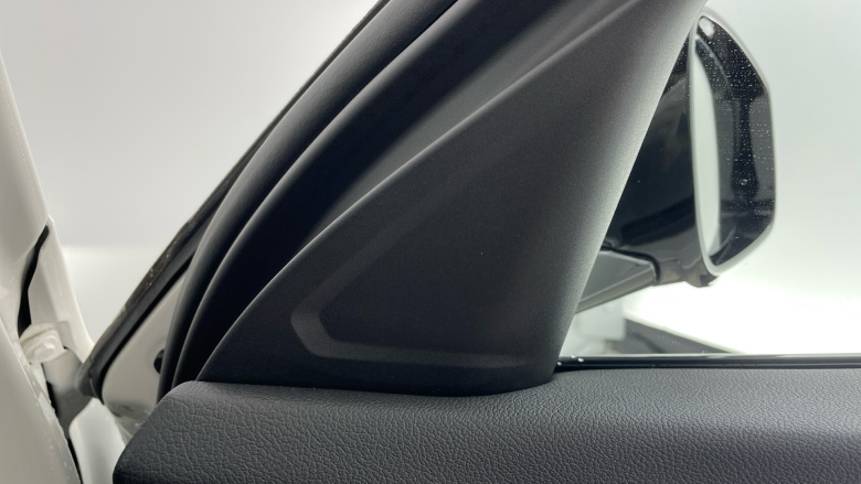 BMW 1 Series M135i xDrive 5dr Step Auto Petrol Hatchback